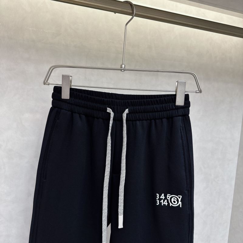 Mmj Long Pants